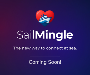 Man Overboard on Windstar’s Star Breeze | Crew Center